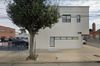 246 Mineola Blvd photo